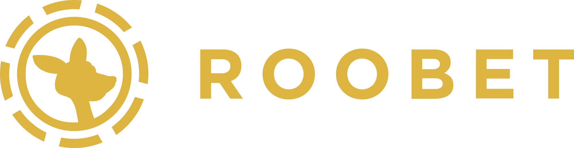 Roobet